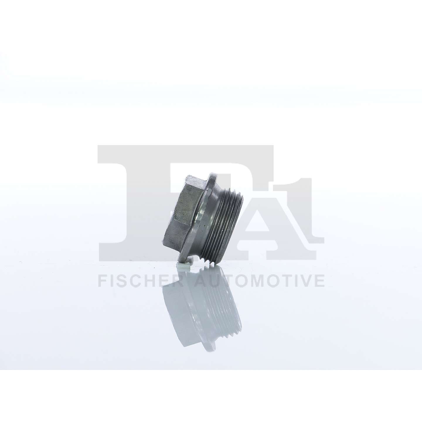 FA1 269.750.001 Afsluitschroef, oliepan