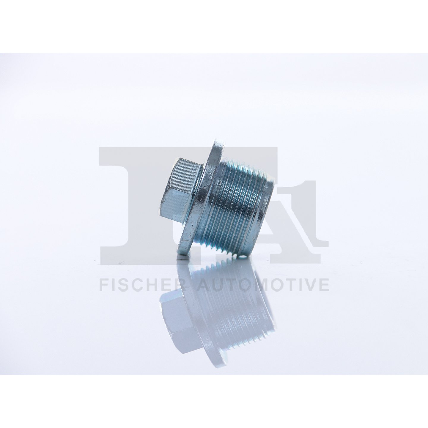Parafuso de fecho, cárter do óleo 280.750.001 FA1 059 103 193 PEUGEOT