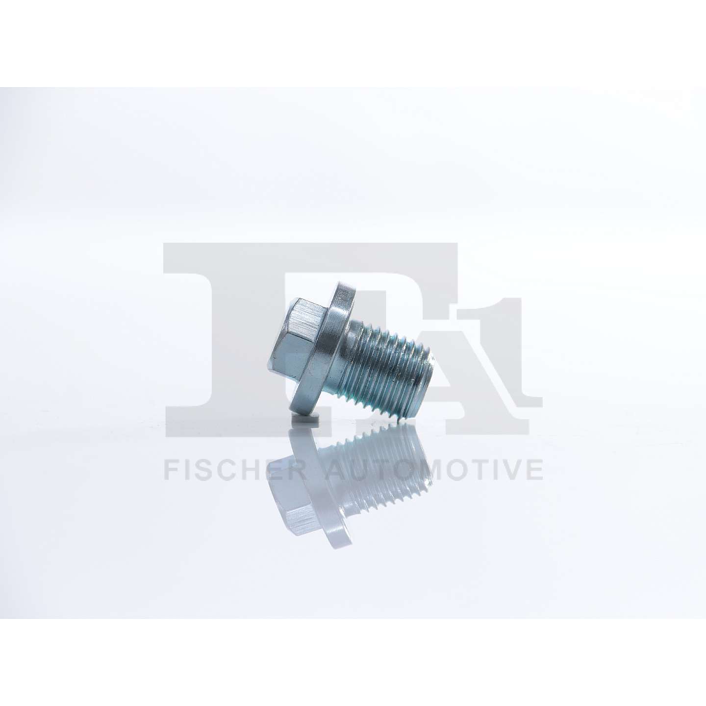 Verschlußschraube, Ölwanne 427.410.001 FA1 89FF673-0AA MERCEDES-BENZ
