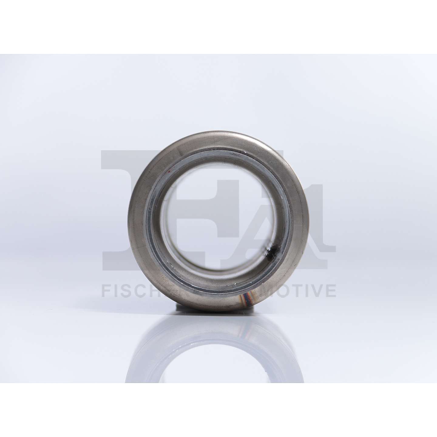 FA1 VW445-129 Tuyau flexible, échappement