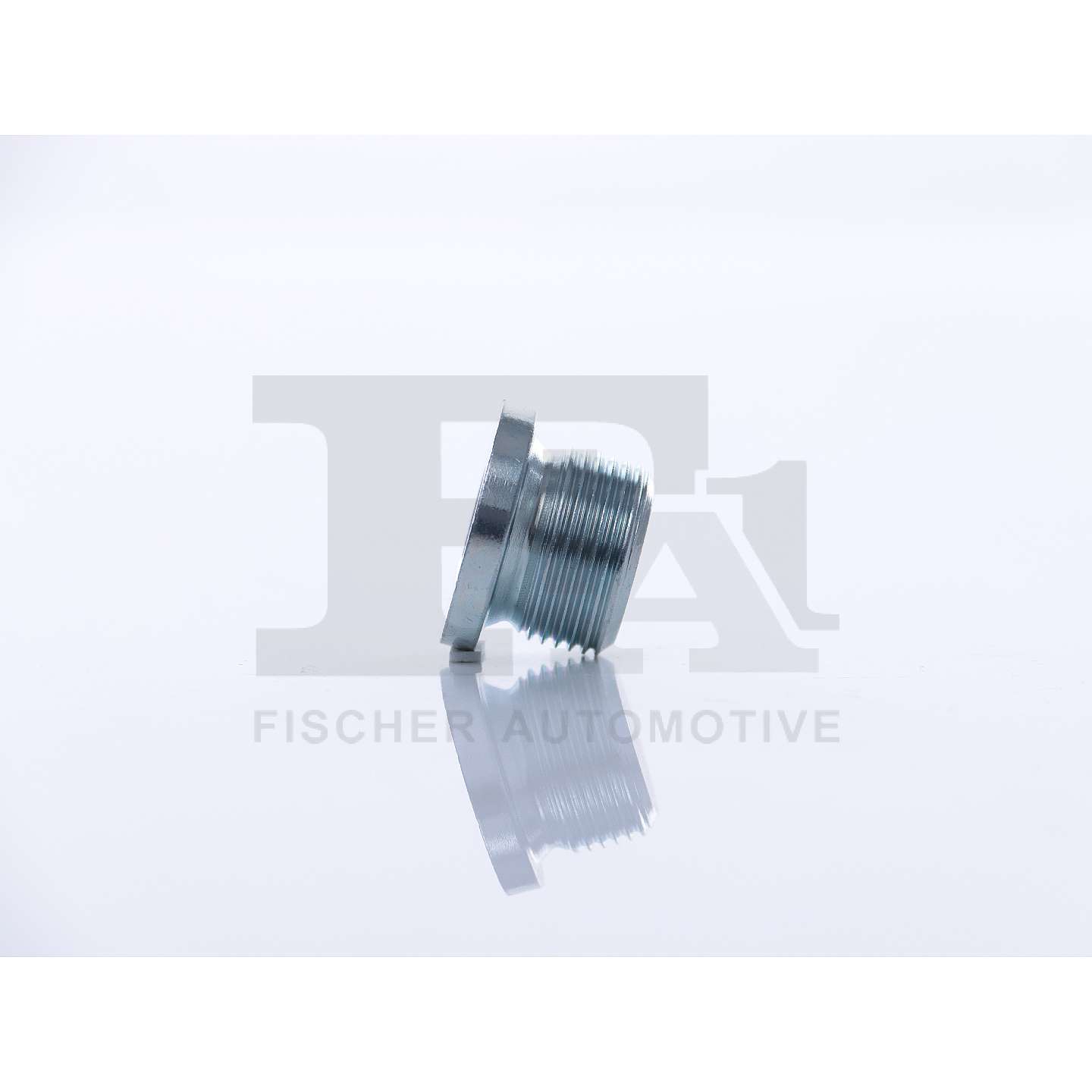FA1 445.410.001 Korķis eļļas vācele Alfa Romeo 33 905 orģinālās cena