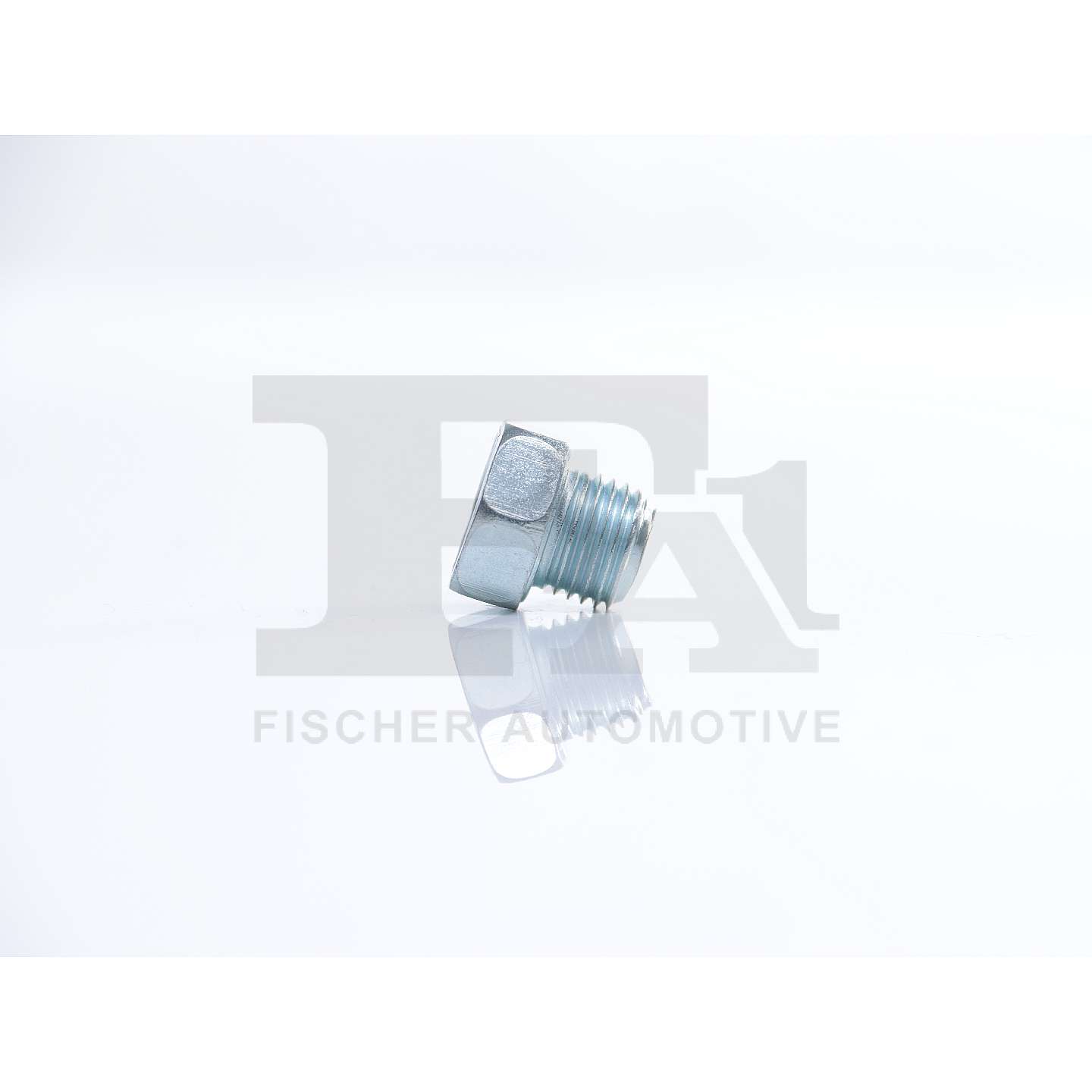 FA1 564.471.001 Carterplug MAZDA BT-50 Pick-up (CD, UN) goedkoop