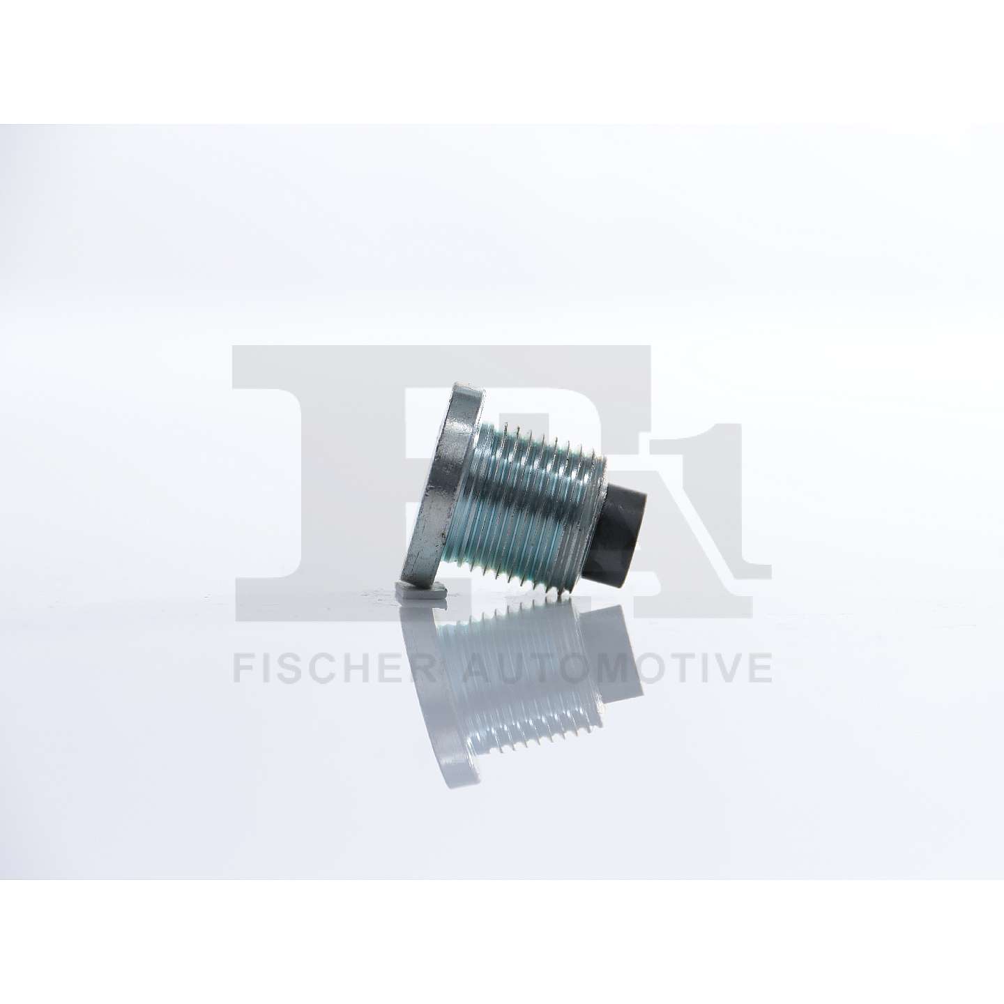 FA1 627.690.001 Oljeplugg