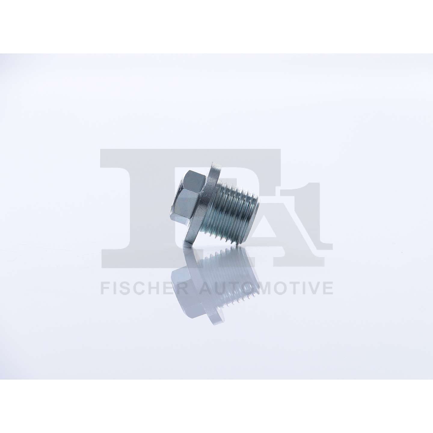 FA1 727.120.001 Oljeplugg