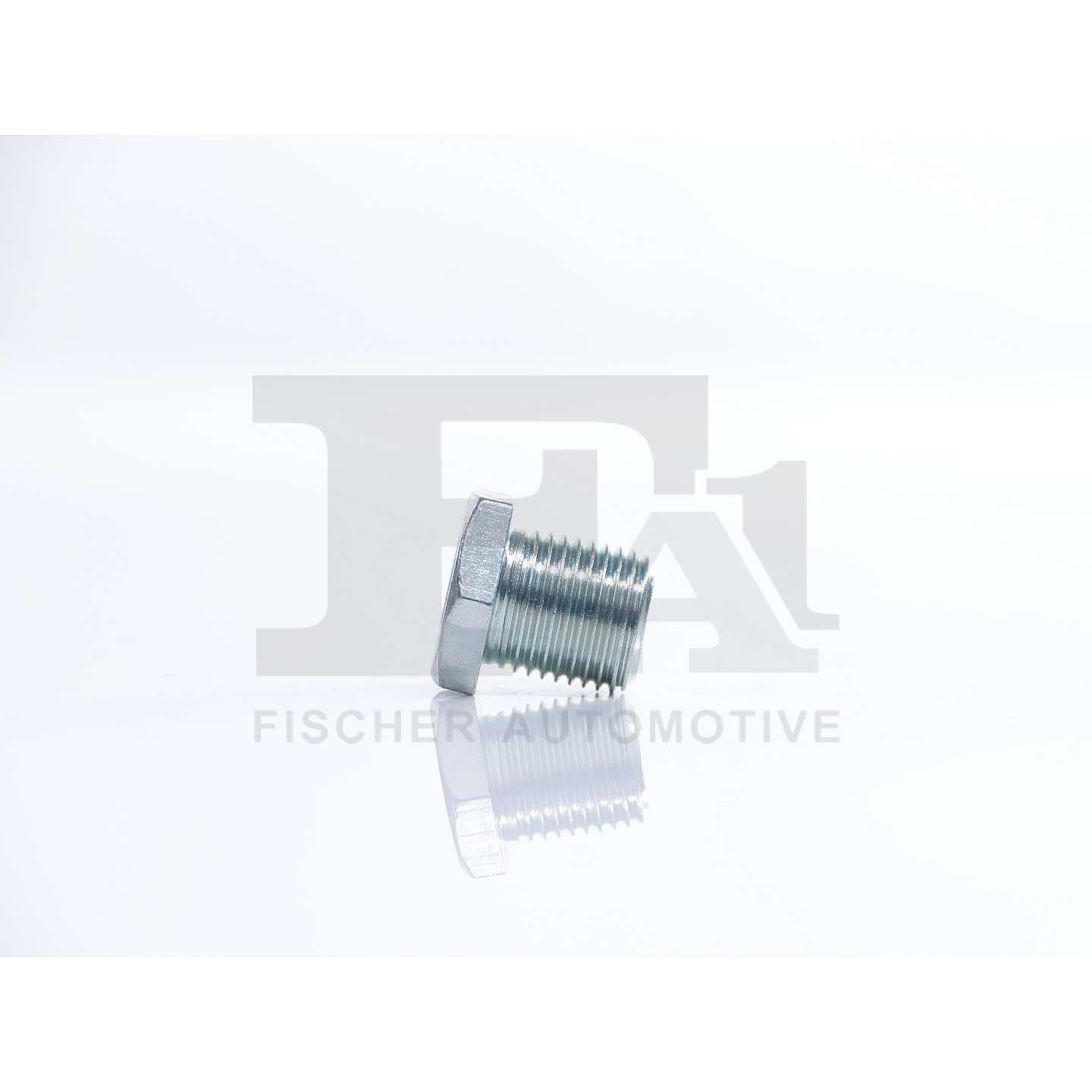 FA1 732.120.001 Oljeplugg