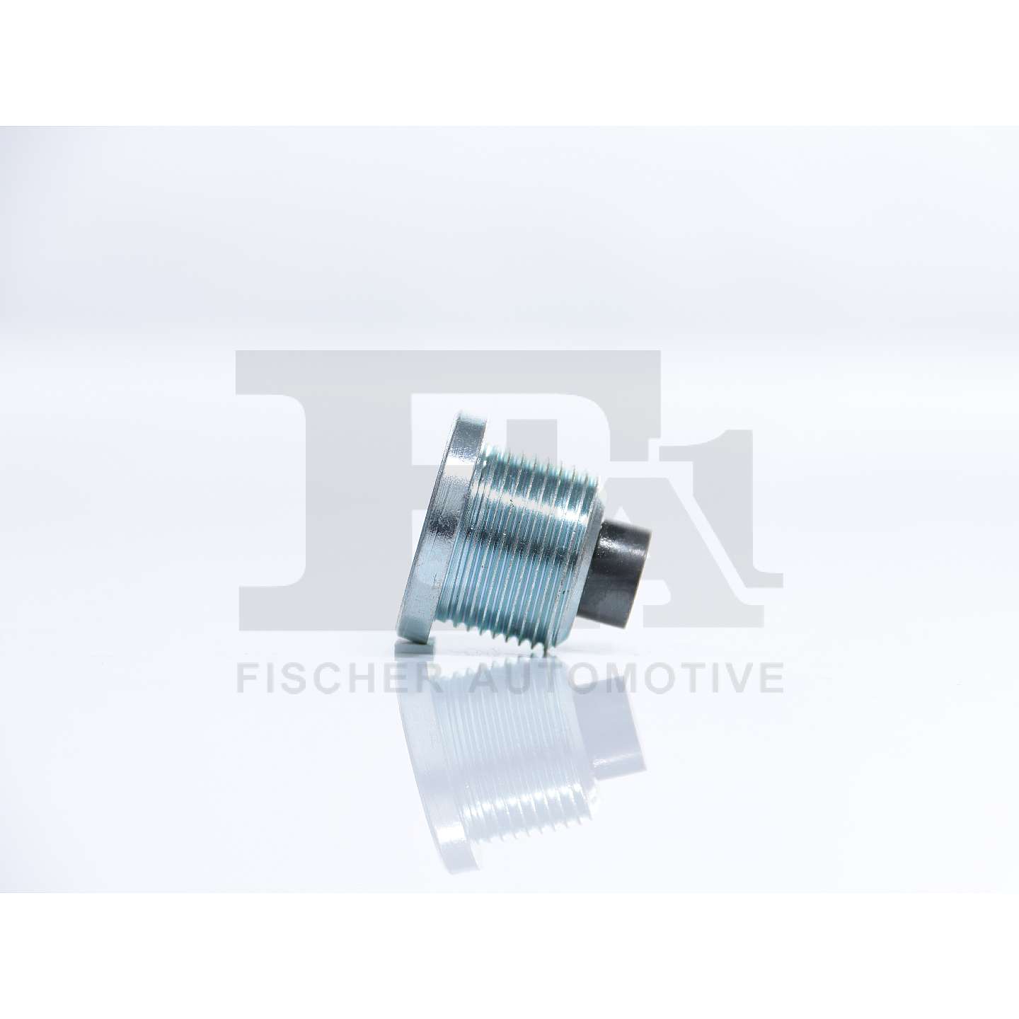 FA1 748.620.001 Oljeplugg