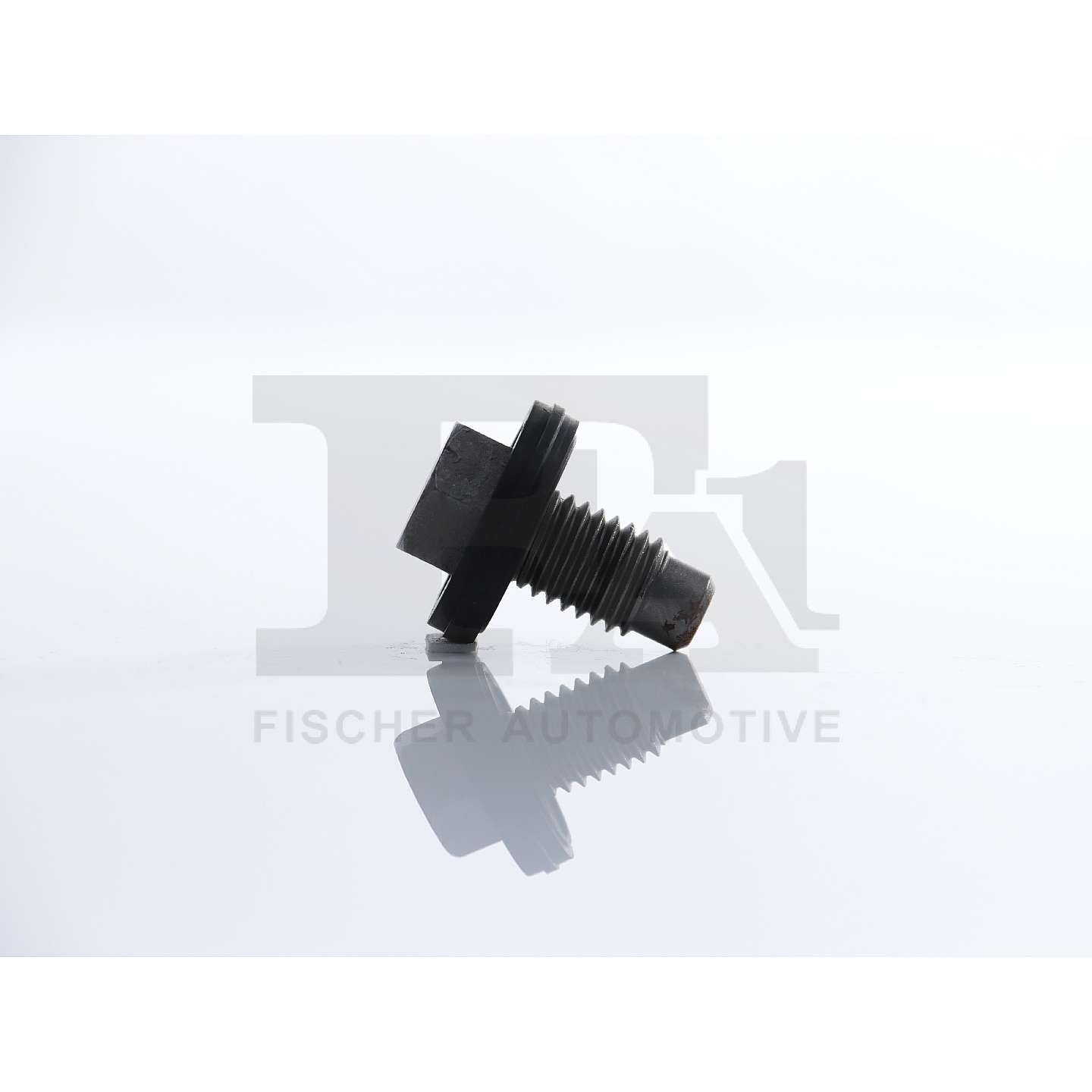 FA1 862.360.001 Oljeplugg