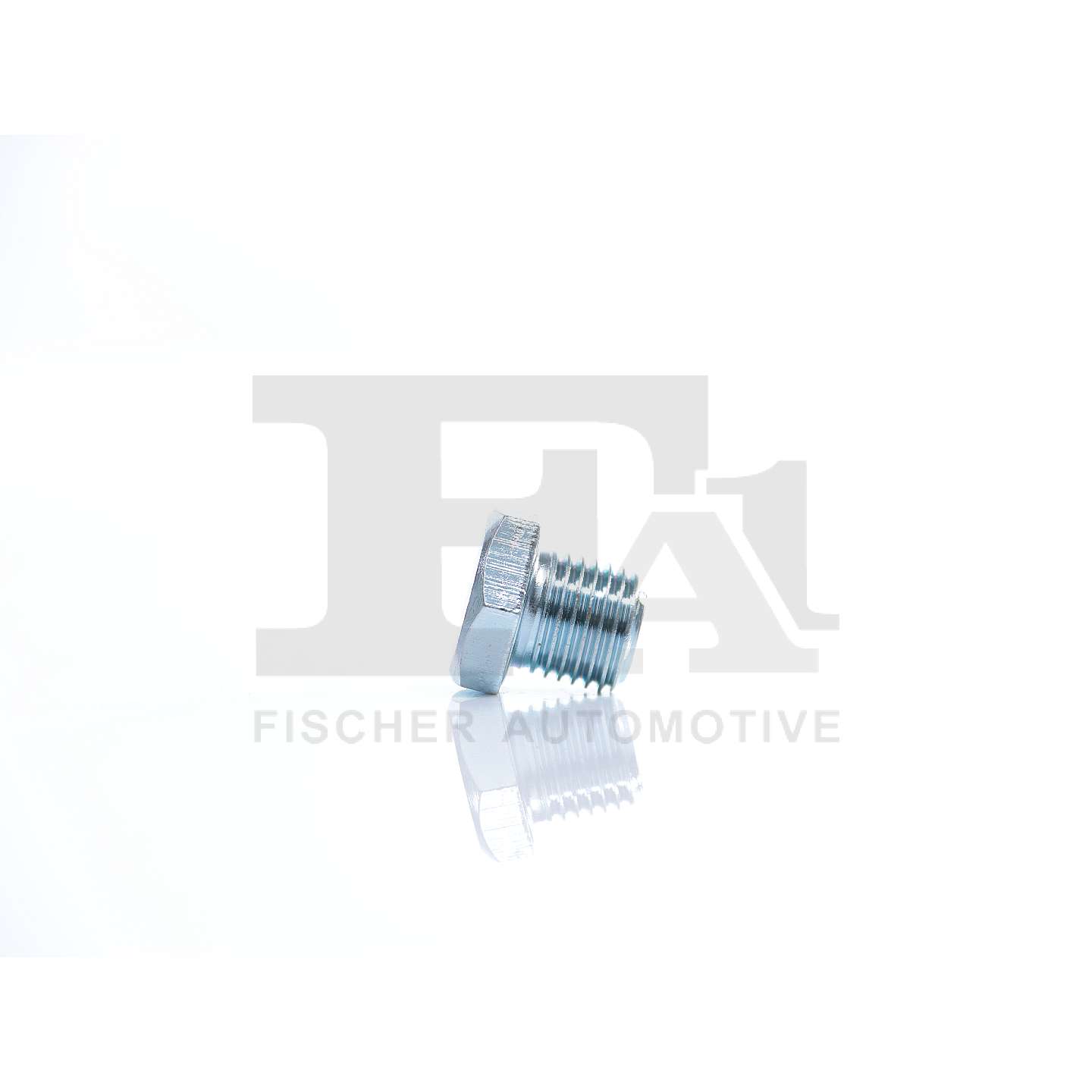 Afsluitschroef, oliepan 862.362.001 FA1 6 52 475 AUDI
