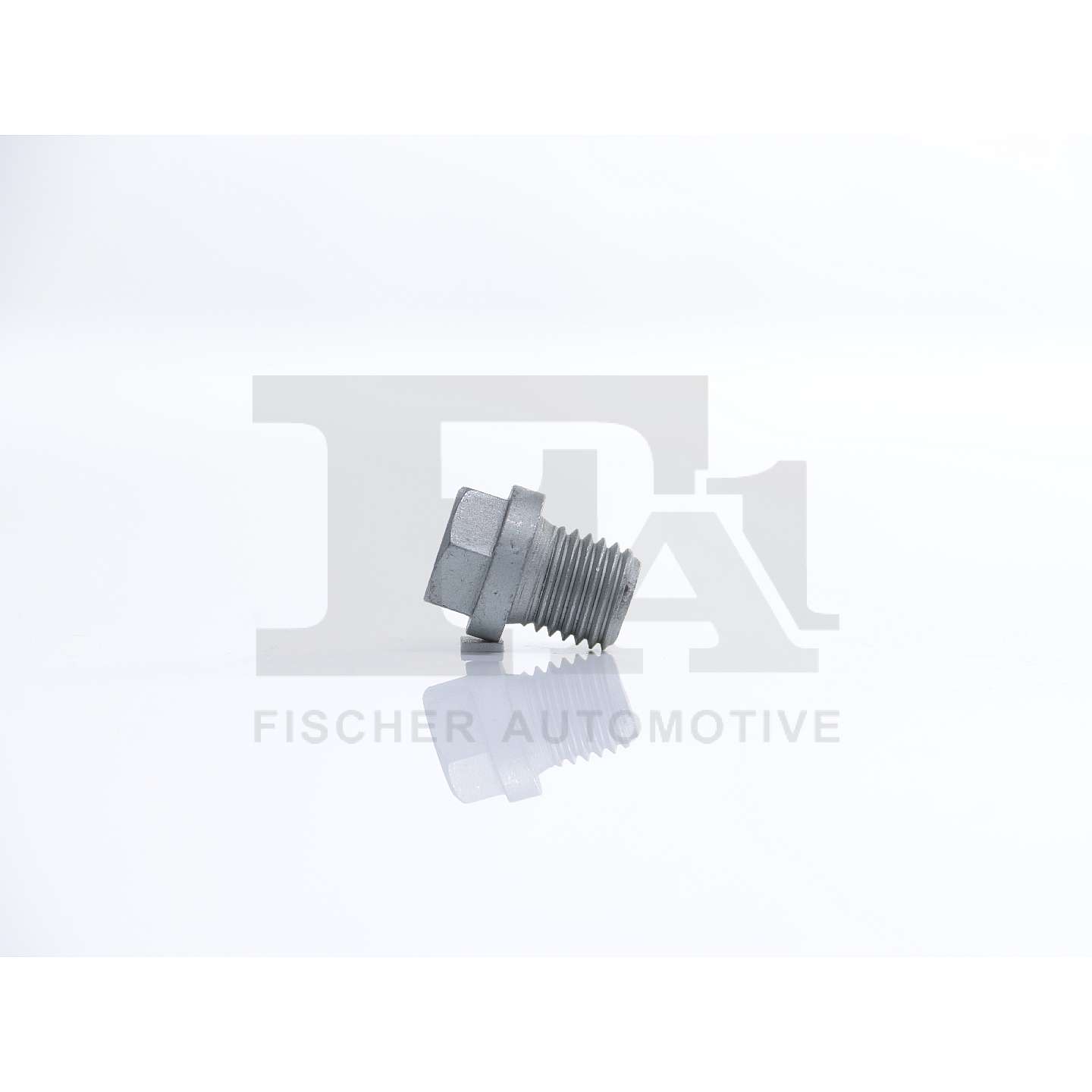 FA1 862.364.001 Oljeplugg