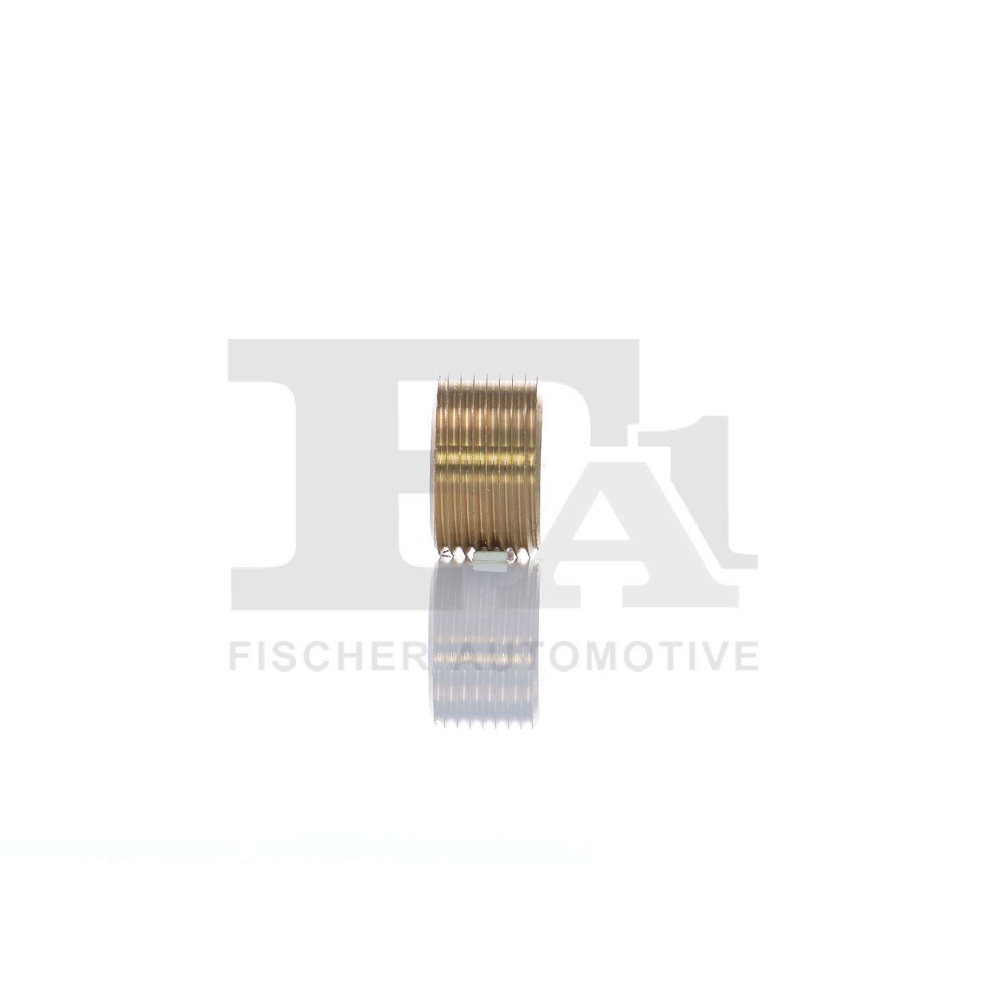 FA1 866.360.001 Verschlussschraube, Ölwanne