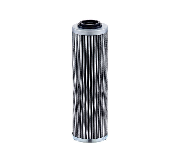 MANN-FILTER HD 615 x Suodatin, työhydrauliikka