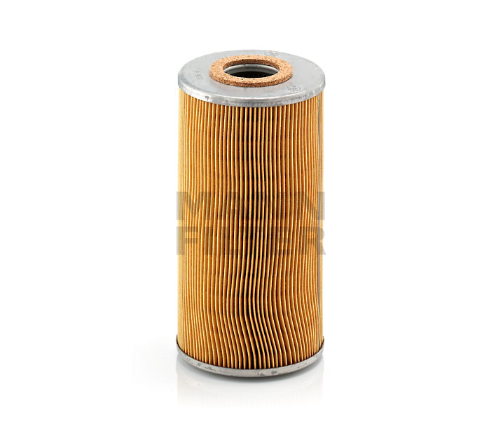 MANN-FILTER P 913 t Filtro combustible