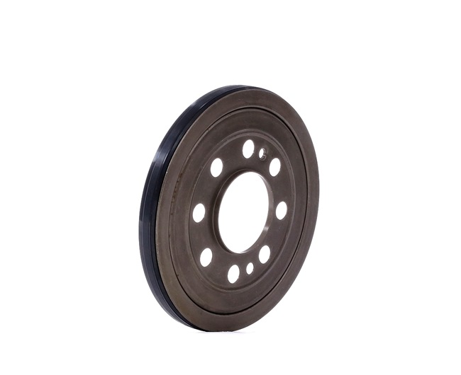 REINZ 81-10414-00 Τσιμούχα στροφάλου Jeep KJ γνήσια τιμες