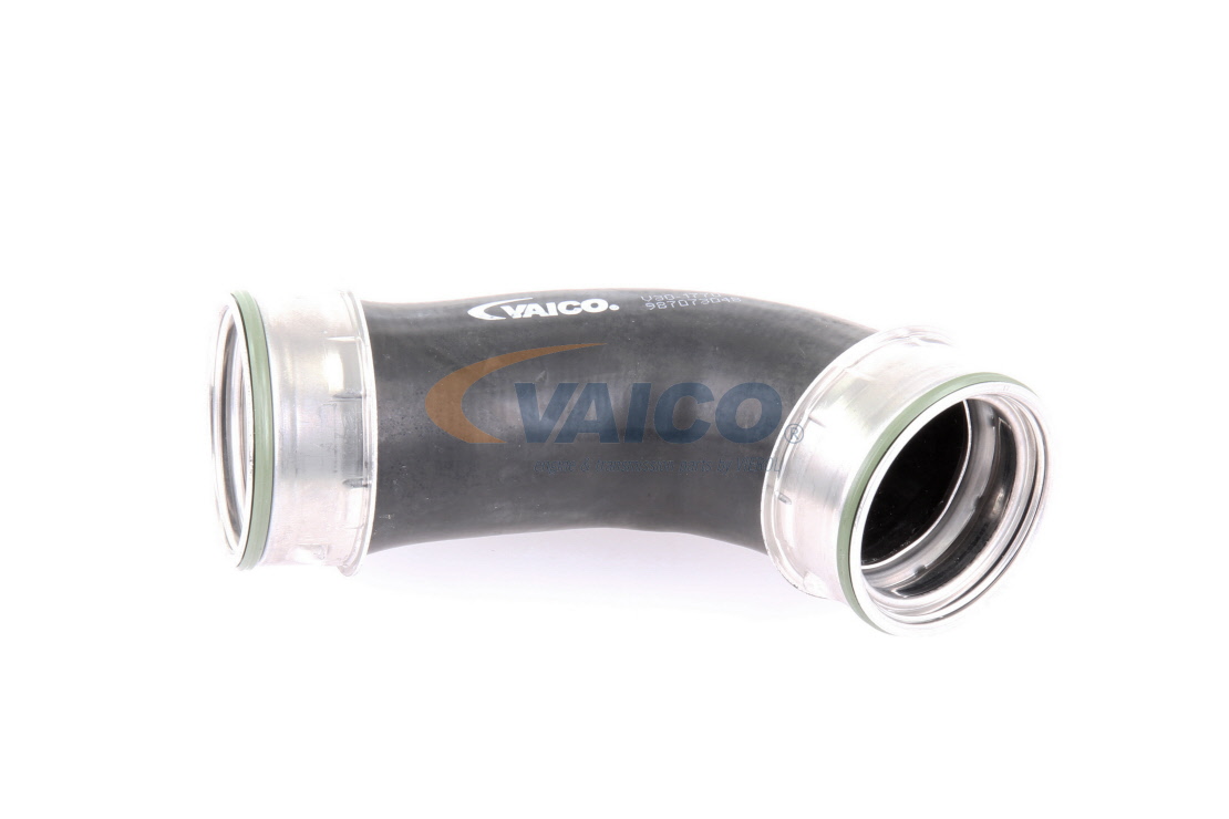 VAICO V30-1770 Intercooler slang Mercedes S211 E 220 CDI 2.2 (211.208) 170 Pk Diesel prijs