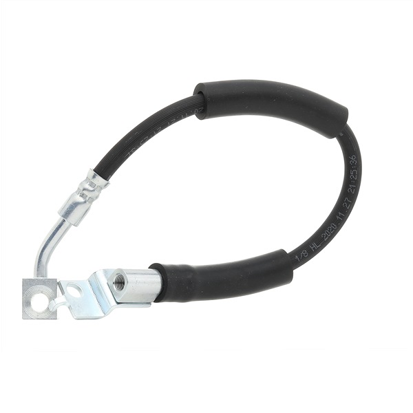 Bremsschlauch SKBH-0820002 STARK 52008675-AC JEEP