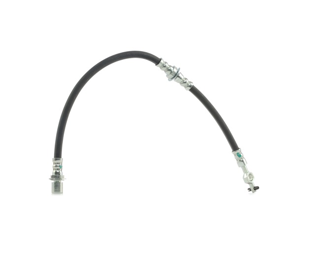 Latiguillo de freno SKBH-0820003 STARK 90947 02 940 Latiguillo de freno SKBH-0820003 STARK 90947-02940 KIA