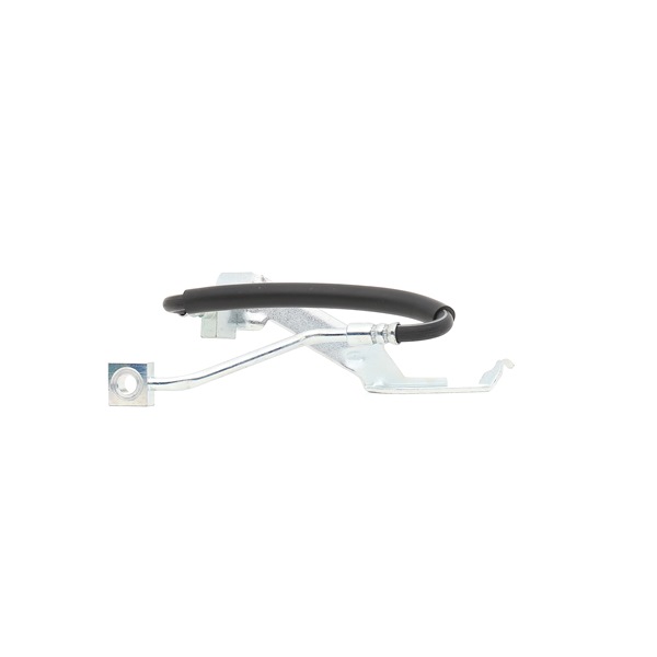 STARK SKBH-0820005 Flexible de frein