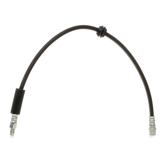 Flexible de frein SKBH-0820007 STARK A 164 420 03 48 MERCEDES-BENZ