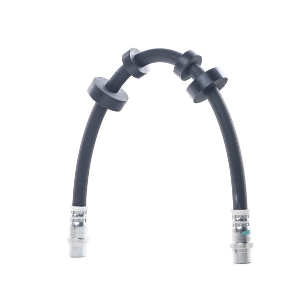 STARK SKBH-0820186 T4 Transporter 2.5 115 hp Petrol Brake hose price