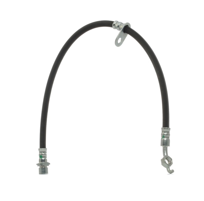 STARK SKBH-0820170 Tubo flexível de travão