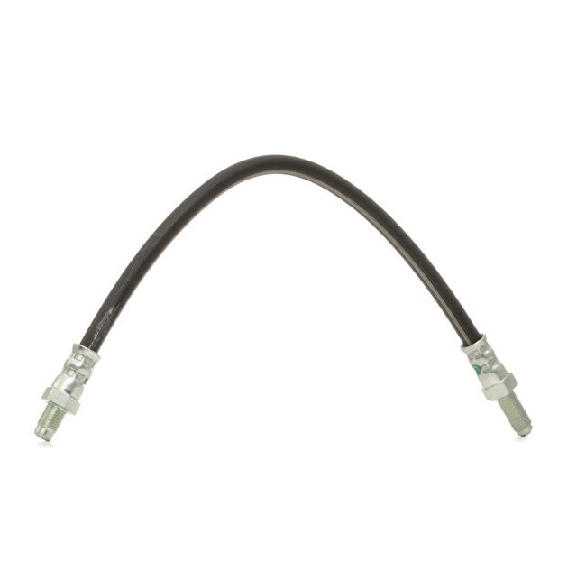 Flexible de frein SKBH-0820168 STARK 12 291 001 VOLVO