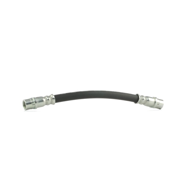 STARK SKBH-0820024 Flexibles de frein Audi A6 C5 Berline 2.4 quattro 163 CV Essence 2003
