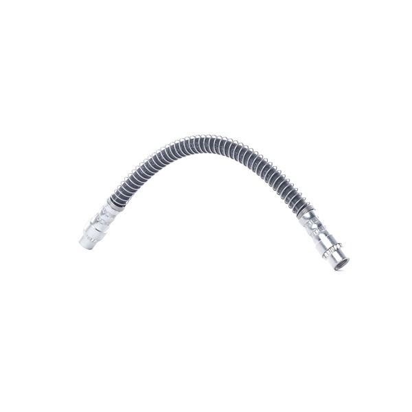 STARK SKBH-0820025 Flexible de frein CITROËN Jumpy I Van 2.0 HDi 94 CV Diesel 2000