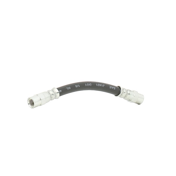 STARK SKBH-0820029 Remslang Audi Cabriolet 8g7 b4 1.8 125 Pk Benzine prijs