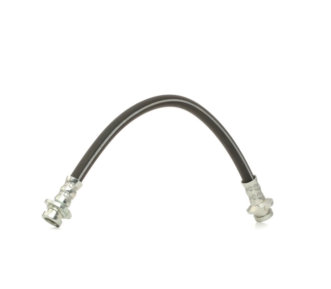 Pidurivoolik SUZUKI STARK SKBH-0820038