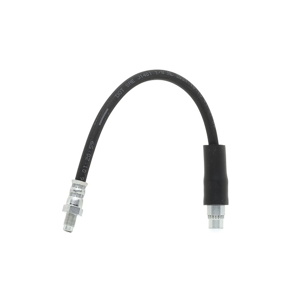 Pidurivoolik STARK ASTRA SKBH-0820041 odav