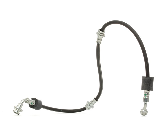 Flexible de frein SKBH-0820043 STARK 5155060A30 SANTANA