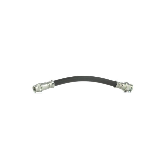 SKBH-0820045 Flexibles de frein STARK prix