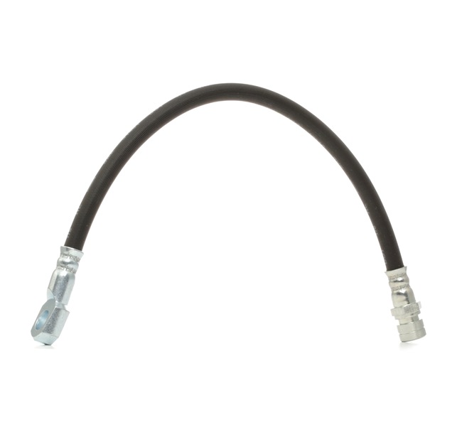 STARK SKBH-0820051 Flexible de frein STARK SKBH-0820051 Flexible de frein