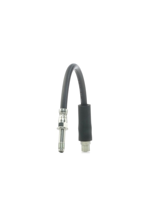 STARK Pidurivoolik ABARTH SKBH-0820055