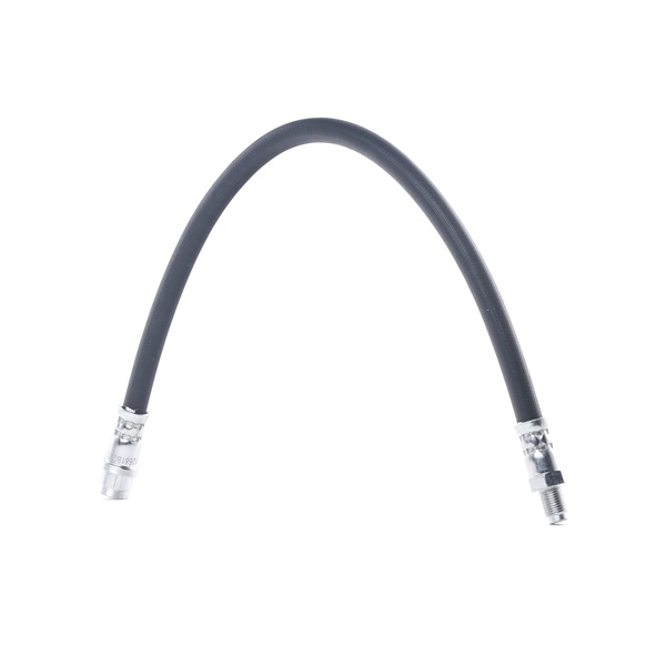 Tubo freno SKBH-0820056 STARK A 202 428 0735 CHRYSLER