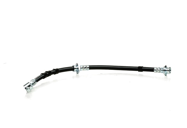 Bremsschlauch SKBH-0820058 STARK 46210-2F002 OPEL
