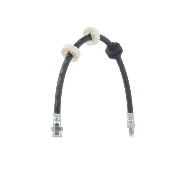 STARK SKBH-0820065 Flexible de frein
