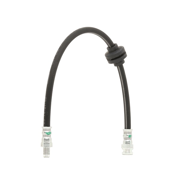 STARK SKBH-0820069 Flexible de frein STARK SKBH-0820069 Flexible de frein