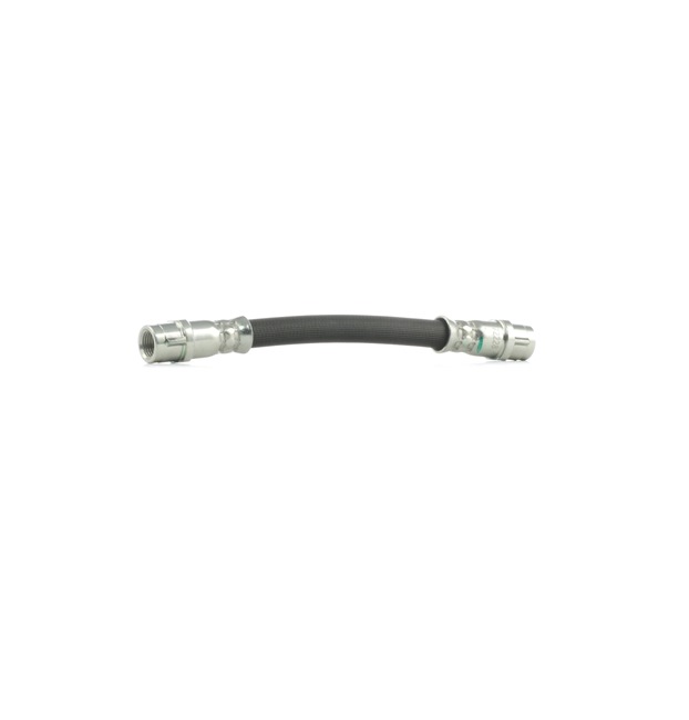 STARK SKBH-0820079 Jarruletku Skoda Octavia 1u5 1.6 102 hv Bensiini hinta