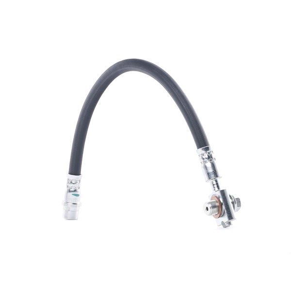 STARK SKBH-0820087 Flexible de frein Audi A6 C5 Berline 2.4 quattro 163 CV Essence 2002