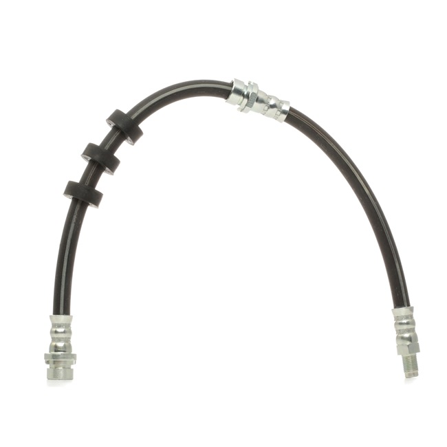Tubo freno SKBH-0820092 STARK EC01-439-80 A FORD