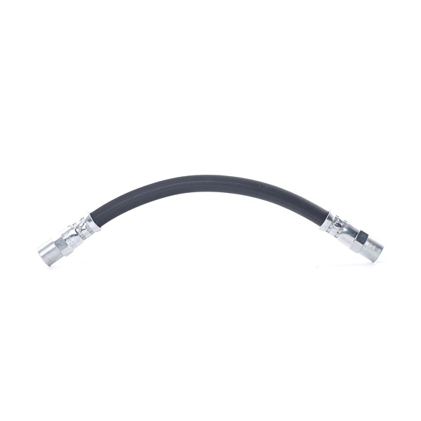 SKBH-0820108 Flexible de frein STARK