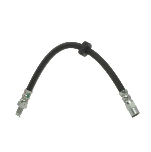 STARK SKBH-0820112 Flexible de frein