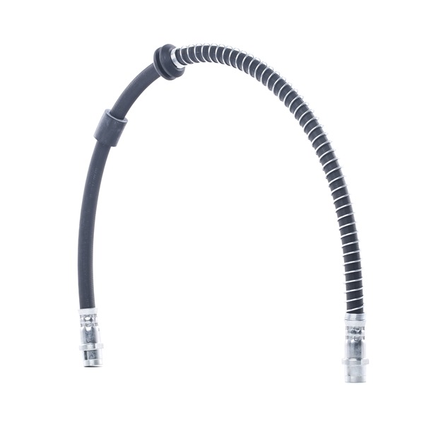 SKBH-0820114 Flexible de frein STARK prix