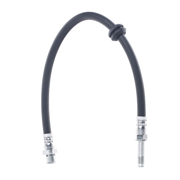 Prix Flexibles de frein STARK SKBH-0820116