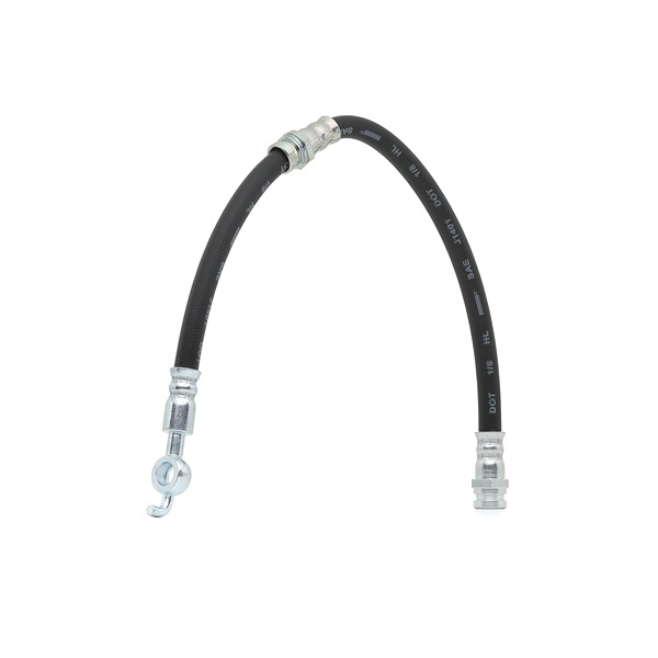 STARK SKBH-0820119 Flexible de frein