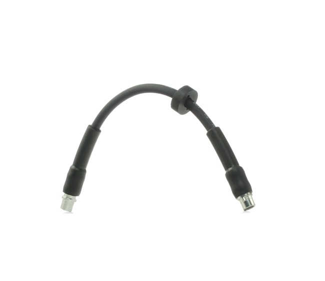 Flexible de frein SKBH-0820123 STARK 4Z7 611 707 A Flexible de frein SKBH-0820123 STARK 4Z7 611 707A AUDI