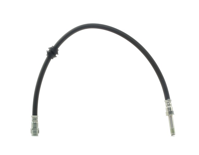 Latiguillo de freno SKBH-0820147 STARK A63 942 8033 5 PEUGEOT