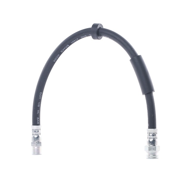 STARK SKBH-0820150 Brake hose