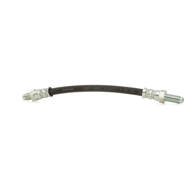 STARK SKBH-0820151 Brake hose